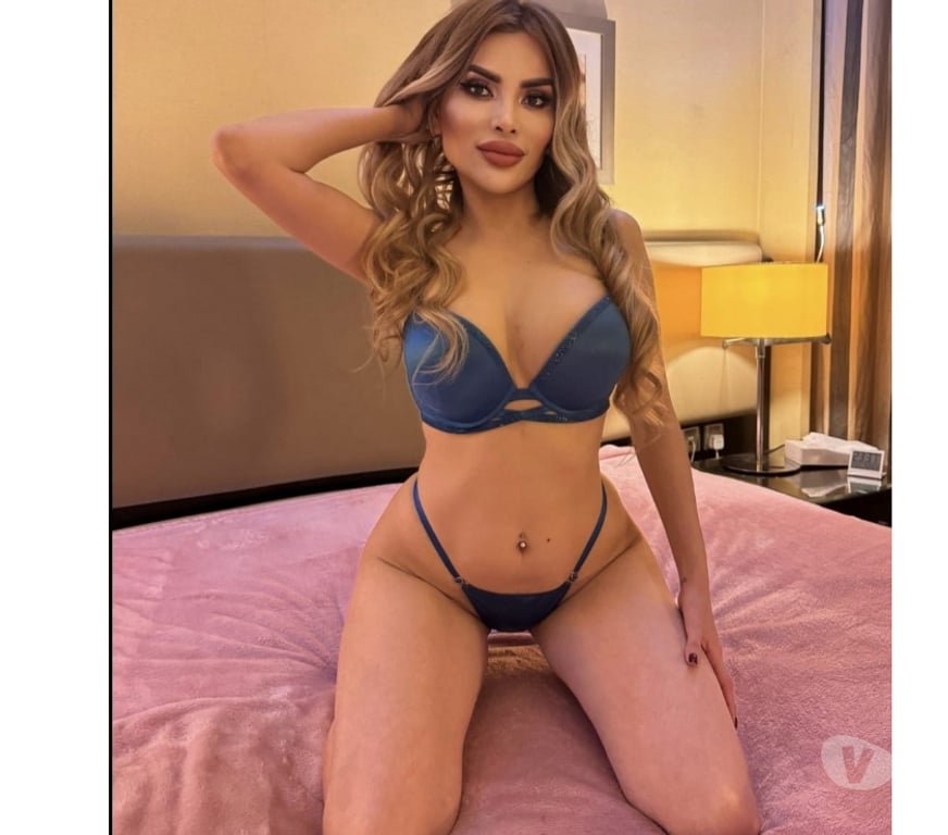 Escorts Greater Manchester Oldham - Photos for NEW GIRL IN TOWN 🎉😘Cataleya ❤️ONLY OUTCALL 😘