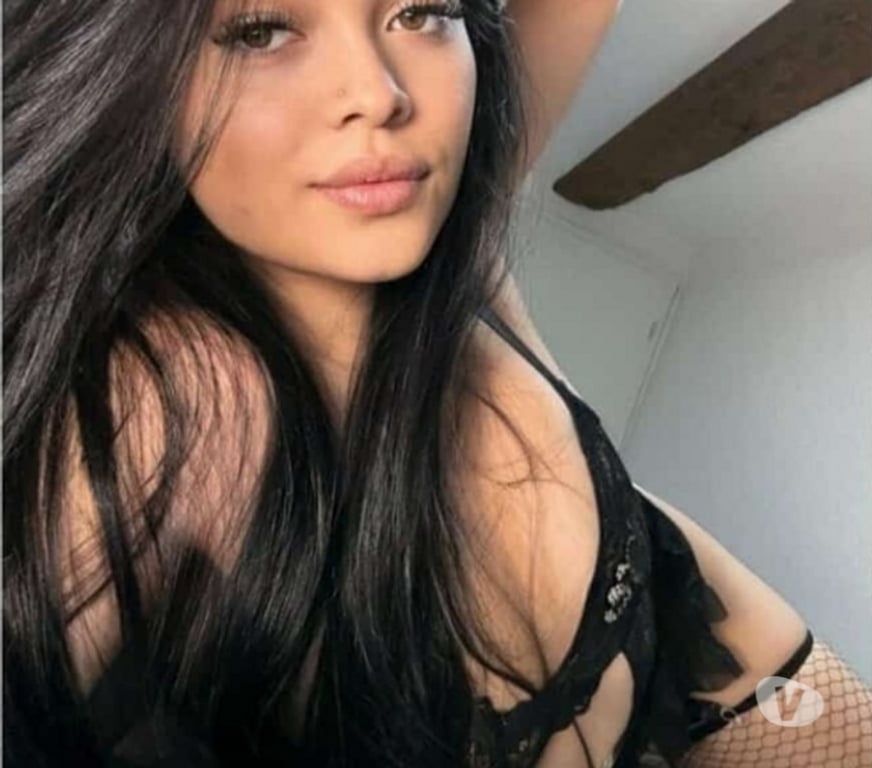 Escorts Norfolk Norwich - Photos for New brunette 💚🍫Briana 😍🍒🍓❤️