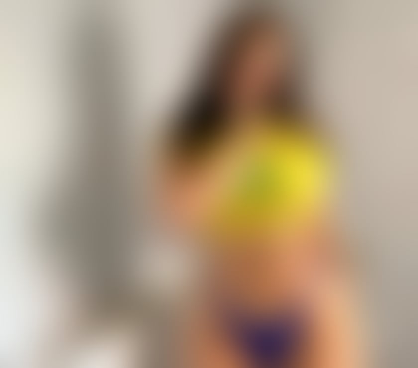 ❤️NEW PARTY GIRL OUTCALL ONLY!❤️
