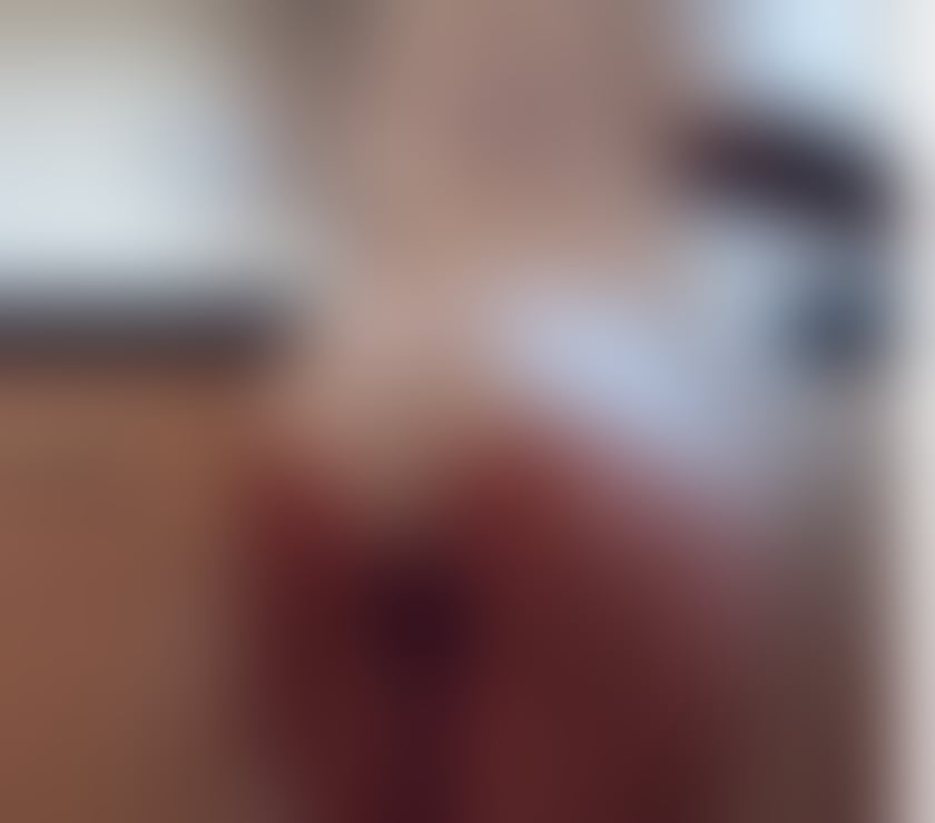 Escorts Tyne and Wear Newcastle upon Tyne - Photos for ❤️MELLYSA outcall & Incall new