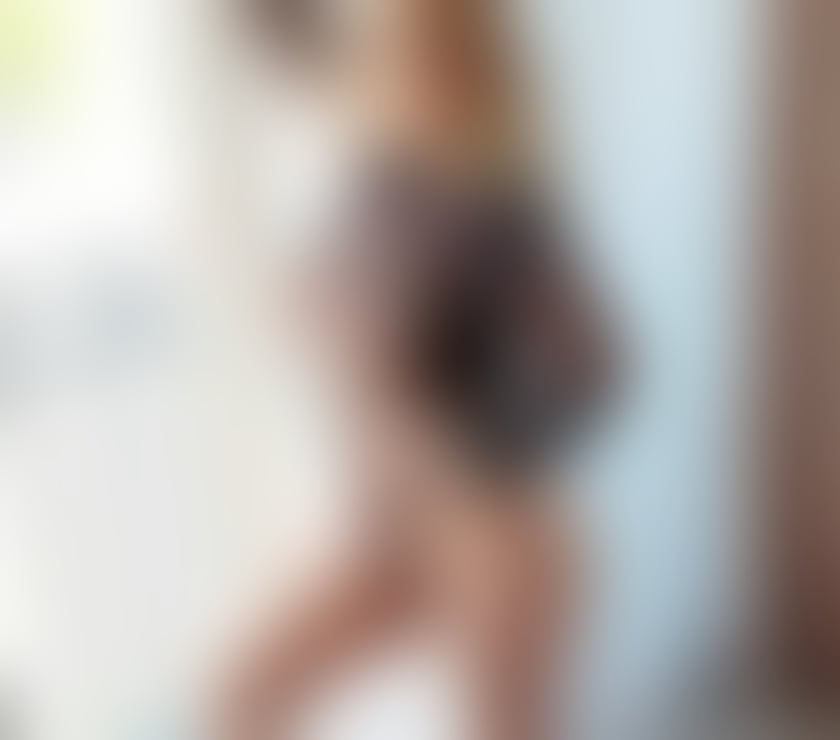 Escorts Tyne and Wear Newcastle upon Tyne - Photos for Party girl 📞💣🔞❤️Carolina