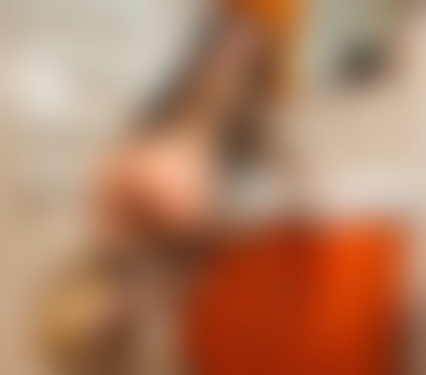Escorts Tyne and Wear Newcastle upon Tyne - Photos for ❤️MELLYSA outcall & Incall new