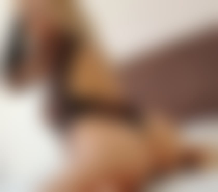 Escorts Tyne and Wear Newcastle upon Tyne - Photos for Party girl 📞💣🔞❤️Carolina