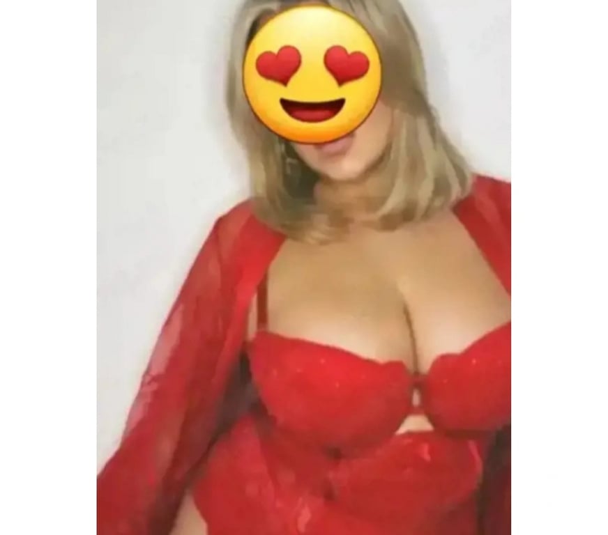 Escorts South East London Plumstead - South East London - Photos for Party girl 📞💣🔞❤️Carolina