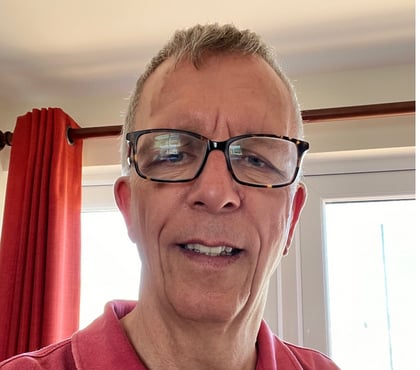 Swingers Manchester City Centre Manchester - Photos for Mature Dominant man seeks submissive female