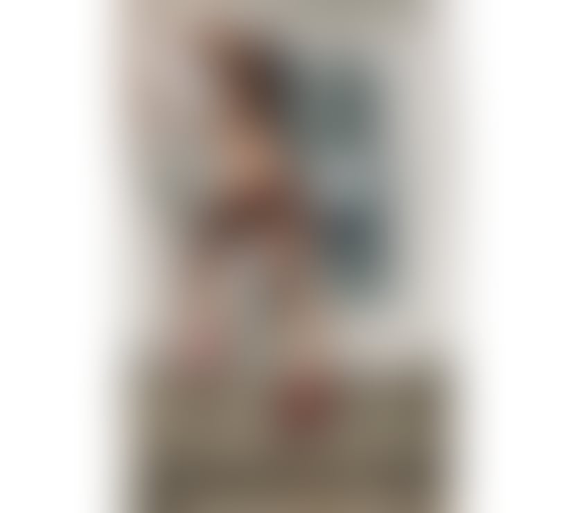 Escorts East London Redbridge - Photos for Alice yes girl in uk❤️❤️