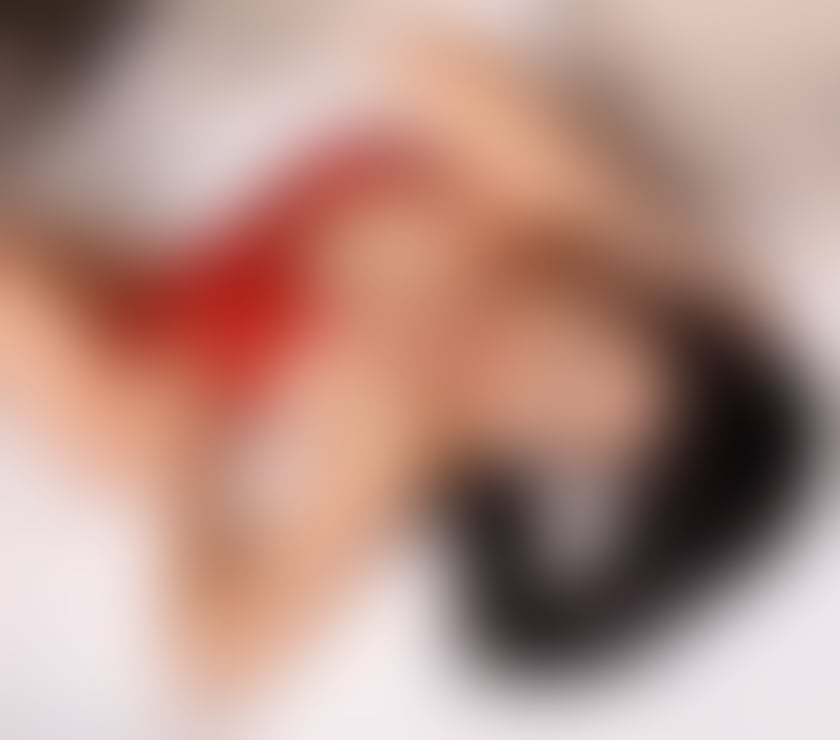 Escorts Dartford Town Centre Dartford - Photos for Party 🎉 hot and sweet brunett new in your Town