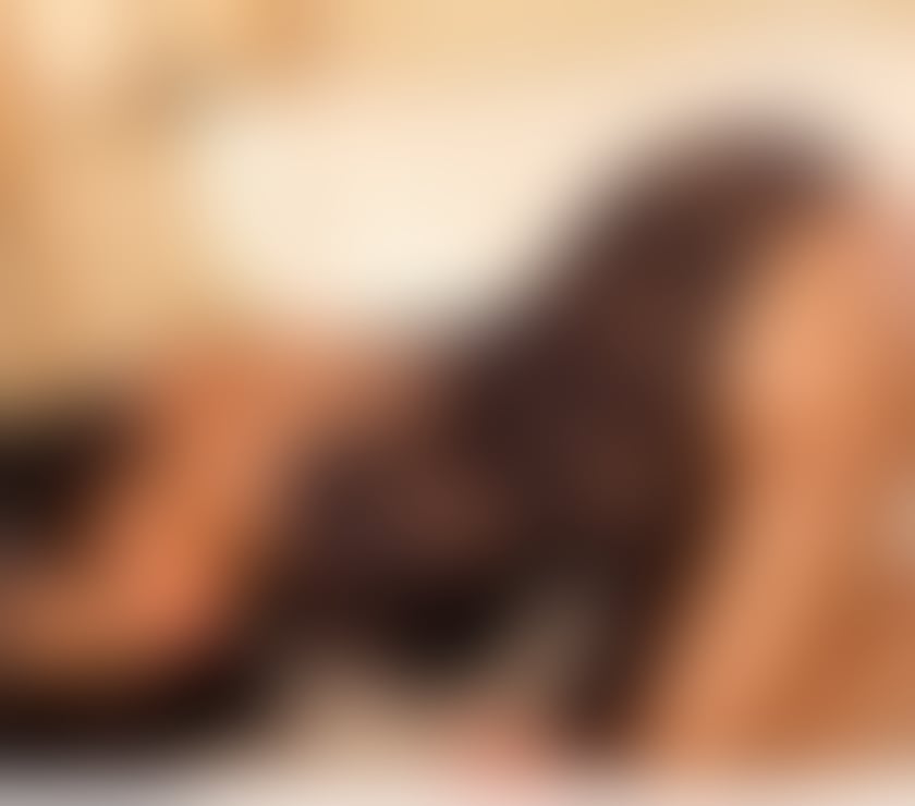 Escorts Kent Dartford - Photos for Party girl❤️hot and sweet good service real pics 100%