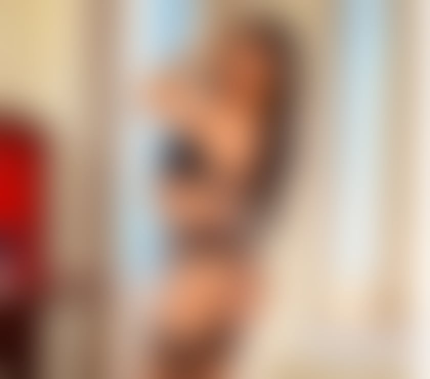 Escorts Kent Dartford - Photos for Party girl❤️hot and sweet good service real pics 100%