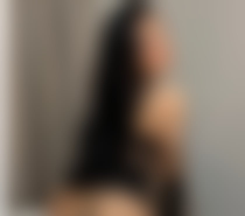 Escorts Dartford Town Centre Dartford - Photos for Party 🎉 hot and sweet brunett new in your Town