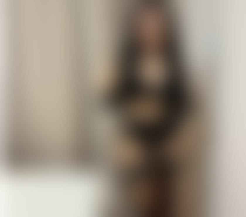 Escorts Dartford Town Centre Dartford - Photos for Party 🎉 hot and sweet brunett new in your Town