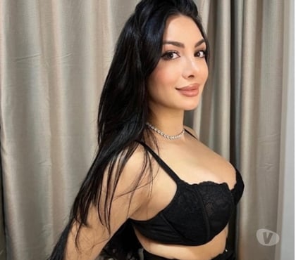 Escorts Dartford Town Centre Dartford - Photos for Party 🎉 hot and sweet brunett new in your Town