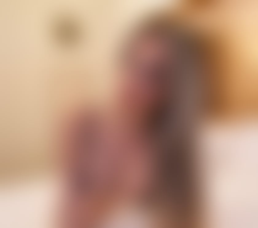 Escorts Tyne and Wear Sunderland - Photos for New in the city . Text me