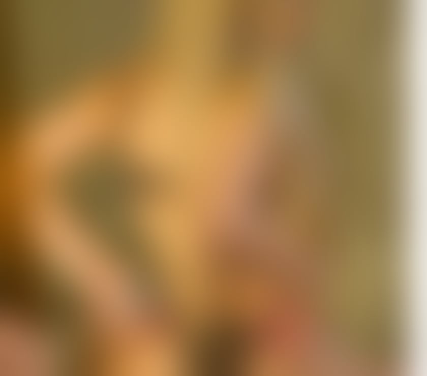 Escorts Tyne and Wear Sunderland - Photos for New in the city . Text me