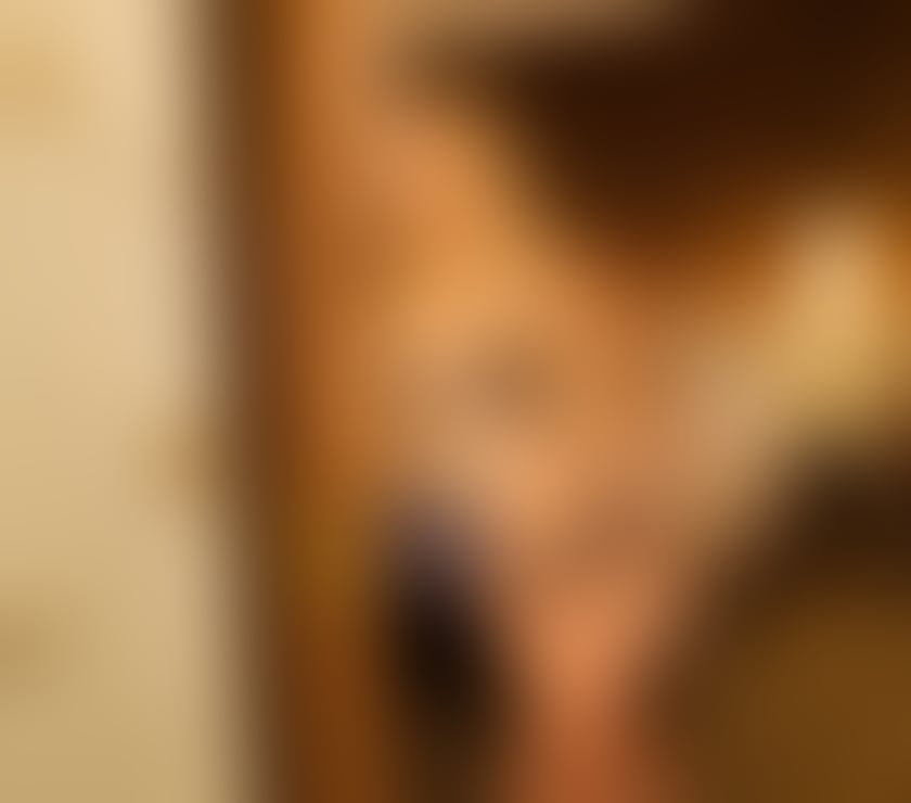 Escorts Tyne and Wear Sunderland - Photos for New in the city . Text me