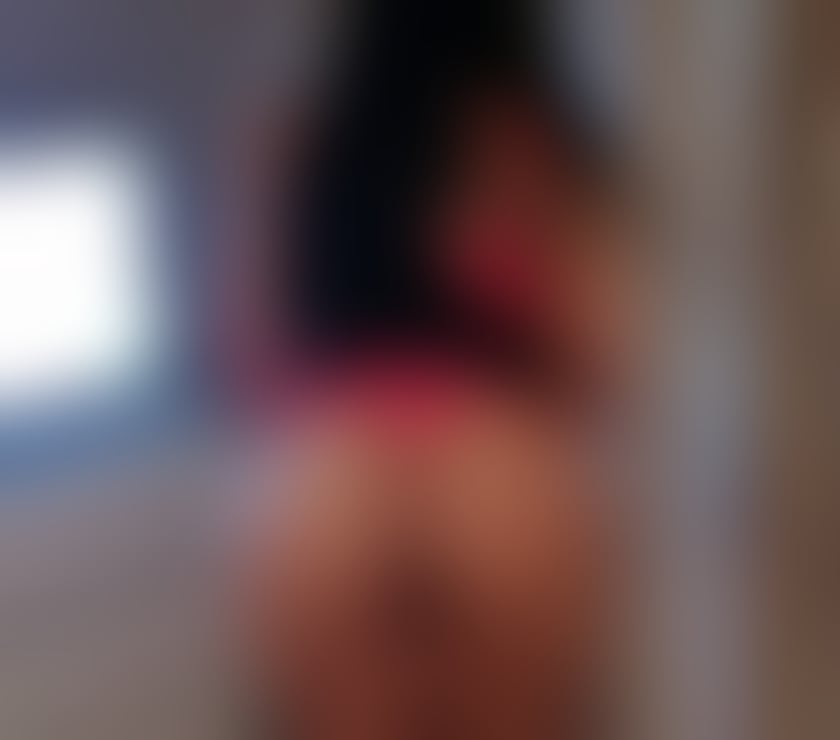 Escorts West Midlands Birmingham - Photos for Sexy hot body brunette Latino Antonia party 🔥🥂