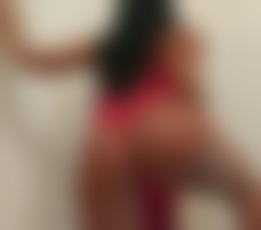 Sexy hot body brunette Latino Antonia party 🔥🥂