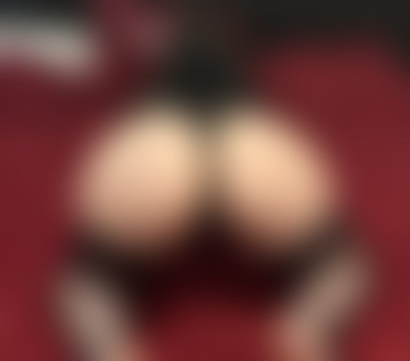 Escorts Sheldon Birmingham - Photos for Sexy hot body brunette Latino Antonia party 🔥🥂