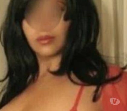 Escorts Sheldon Birmingham - Photos for Sexy hot body brunette Latino Antonia party 🔥🥂