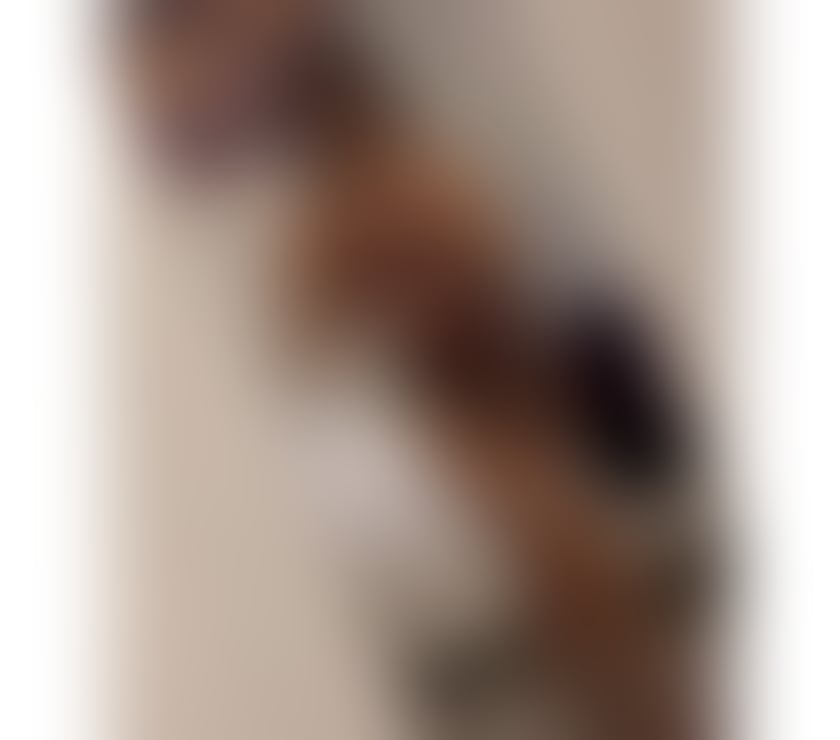 Escorts Tyne and Wear Sunderland - Photos for VERY SEXY AND HOT PETIT GIRL 🔥🍑☎️