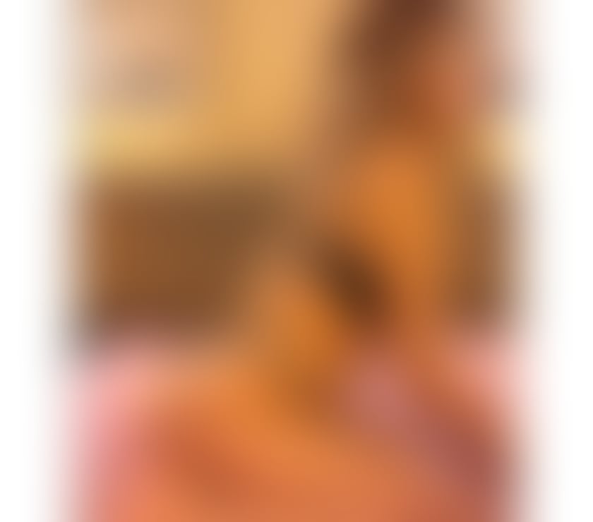 Escorts Greater Manchester Stockport - Photos for NEW GIRL IN TOWN 🥰Cataleya 😘Party🎉ONLY OUTCALL 😍