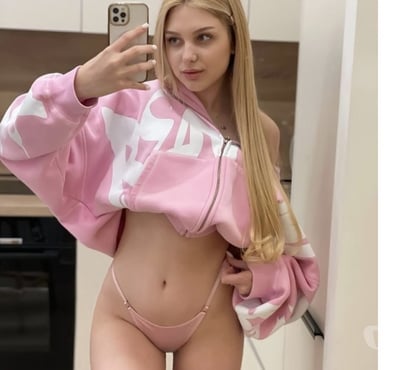 Escorts Stockport Town Centre Stockport - Photos for NEW GIRL IN TOWN 🥰Cataleya 😘Party🎉ONLY OUTCALL 😍