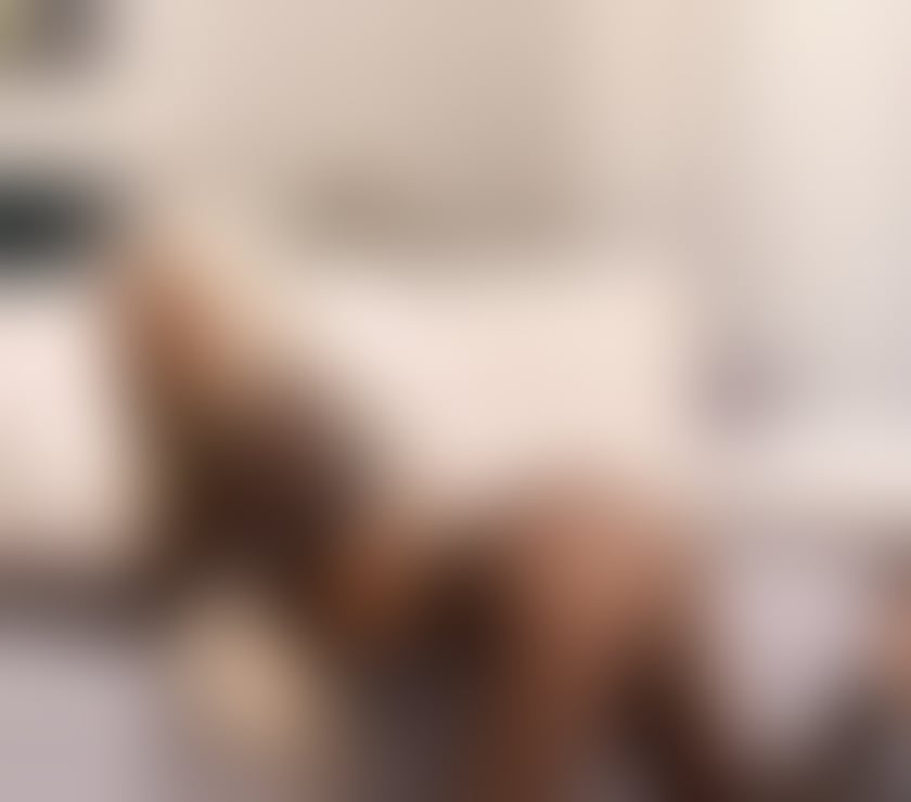 Escorts Tyne and Wear Sunderland - Photos for New in town. Text me ❤️
