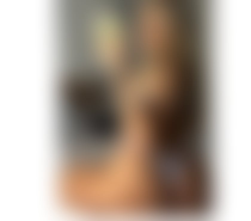Escorts Suffolk Ipswich - Photos for Sweet❤️discreet❤️exclusive Ludmila party