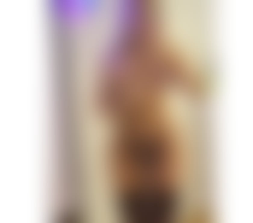 Escorts Suffolk Ipswich - Photos for Sweet❤️discreet❤️exclusive Ludmila party