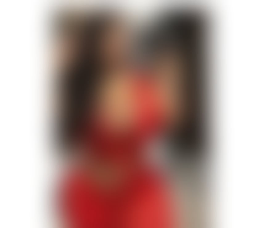 Escorts North East Ipswich Ipswich - Photos for Sweet❤️discreet❤️exclusive juana party