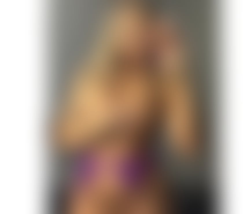 Escorts Suffolk Ipswich - Photos for Sweet❤️discreet❤️exclusive Ludmila party