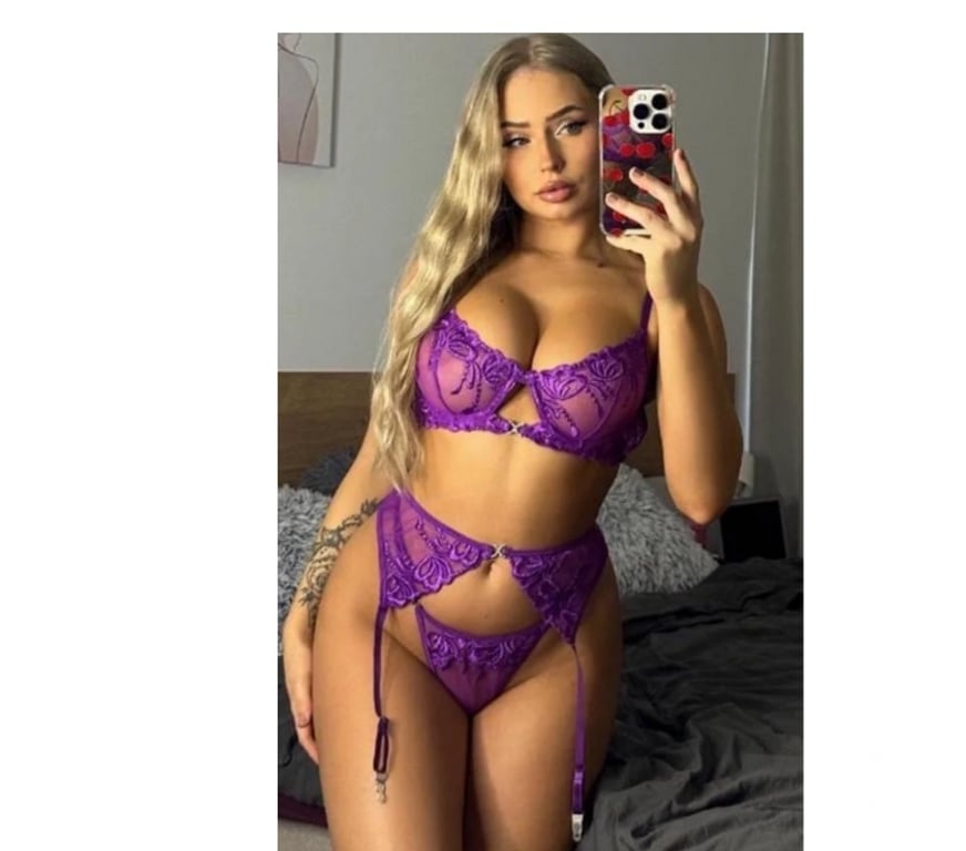 Escorts Suffolk Ipswich - Photos for Sweet❤️discreet❤️exclusive Ludmila party
