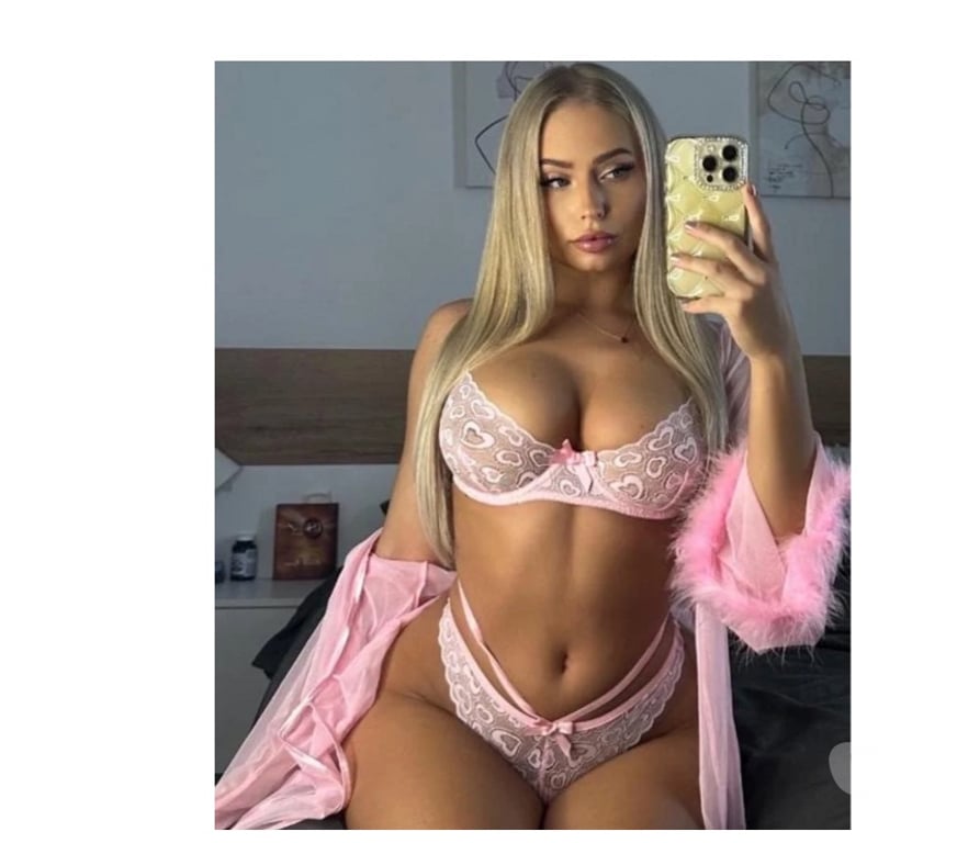 Escorts Suffolk Ipswich - Photos for Sweet❤️discreet❤️exclusive Ludmila party
