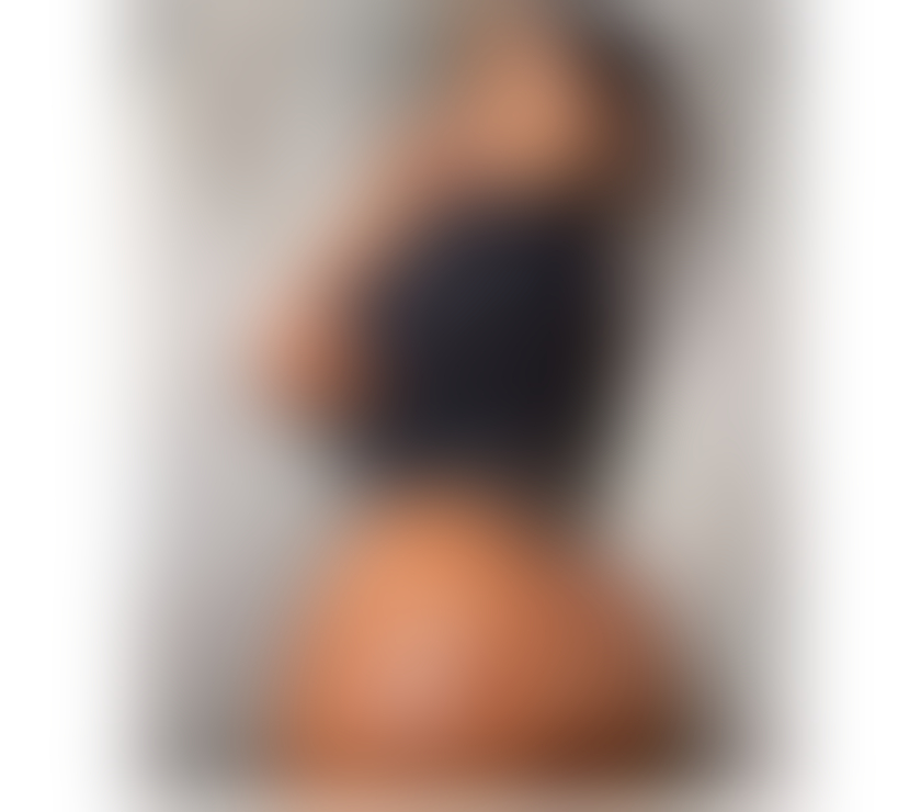  Escorts North East Ipswich Ipswich - Photos for BONITA❤️❤️MASSAGE & MUCH MORE🍸