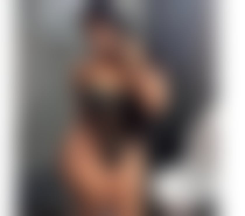 Escorts Suffolk Ipswich - Photos for BONITA❤️❤️MASSAGE & MUCH MORE🍸