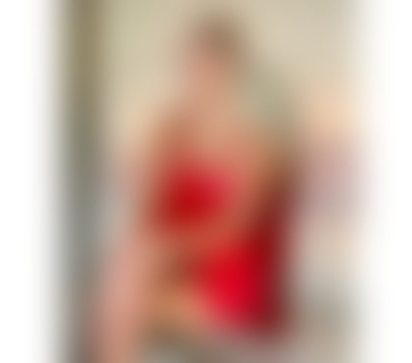 Escorts Buckinghamshire High Wycombe - Buckinghamshire - Photos for 🇧🇷Isa💜Blond💁🏼‍♀️Hot🔥Big🍑🇧🇷