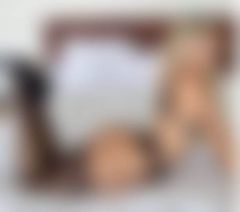 Escorts Buckinghamshire High Wycombe - Buckinghamshire - Photos for 🇧🇷Isa💜Blond💁🏼‍♀️Hot🔥Big🍑🇧🇷