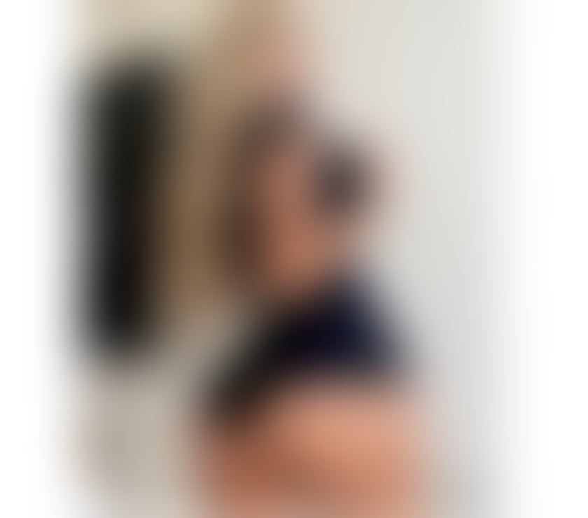 Escorts Buckinghamshire High Wycombe - Buckinghamshire - Photos for 🇧🇷Isa💜Blond💁🏼‍♀️Hot🔥Big🍑🇧🇷