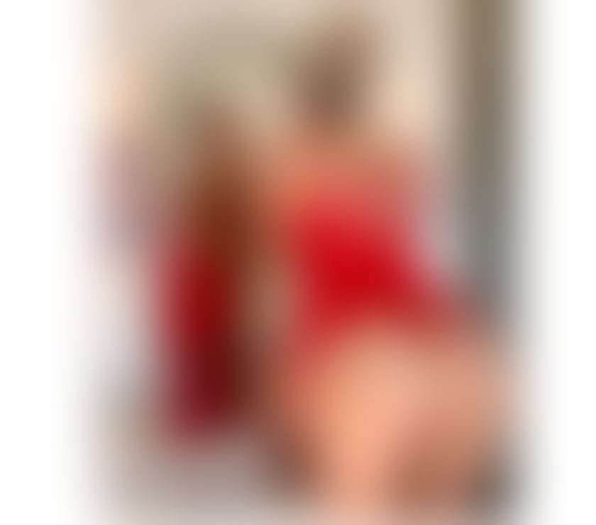 Escorts Buckinghamshire High Wycombe - Buckinghamshire - Photos for 🇧🇷Isa💜Blond💁🏼‍♀️Hot🔥Big🍑🇧🇷