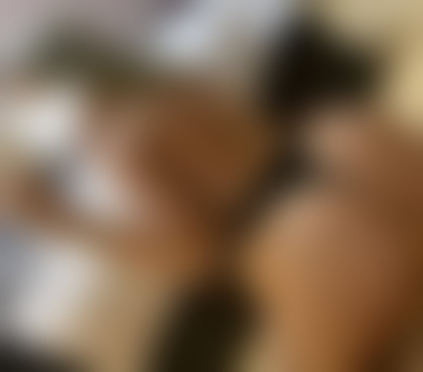 Escorts West Midlands Birmingham - Photos for Sexy hot body blonde Latino patrycia party 🔥🥂