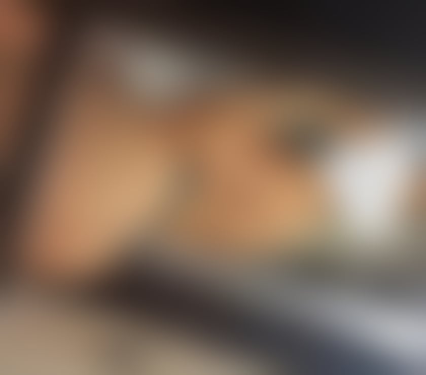 Escorts West Midlands Birmingham - Photos for Sexy hot body blonde Latino patrycia party 🔥🥂