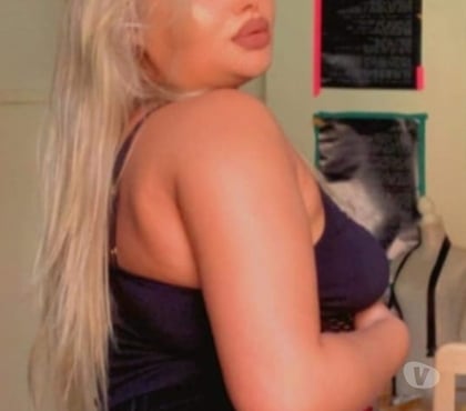 Escort Yardley Birmingham - Photos for Sexy hot body blonde Latino patrycia party 🔥🥂