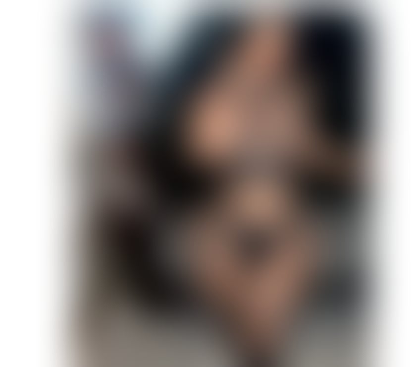 Escorts Suffolk Ipswich - Photos for Juana BEST GIRLFRIEND EXPERIENCE✅🔞