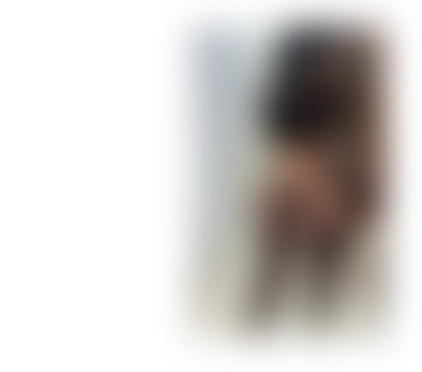 Escorts Suffolk Ipswich - Photos for Juana BEST GIRLFRIEND EXPERIENCE✅🔞