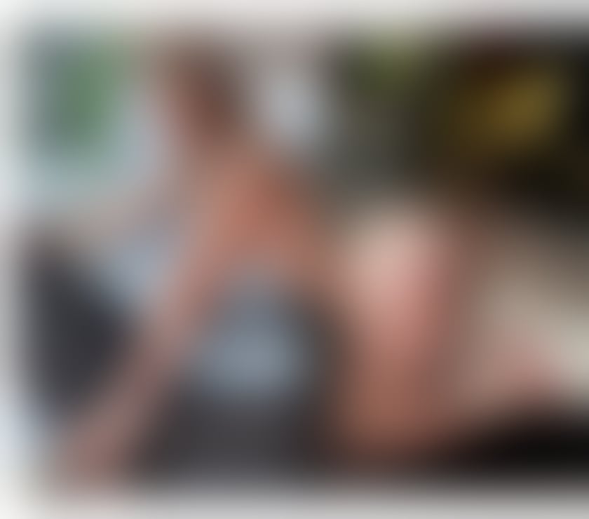 Escorts Suffolk Ipswich - Photos for Juana BEST GIRLFRIEND EXPERIENCE✅🔞