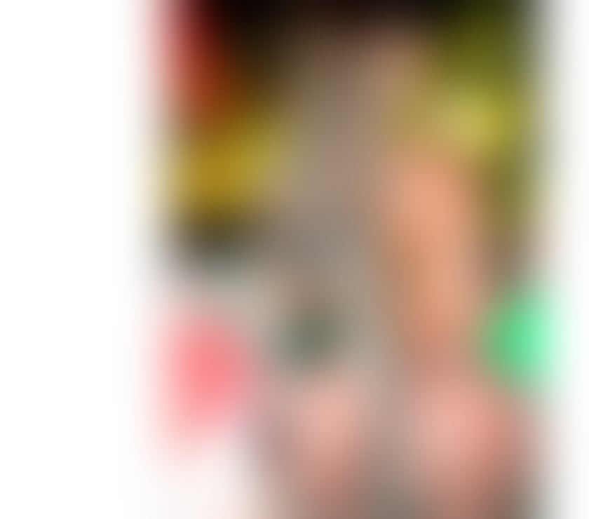 Escorts Suffolk Ipswich - Photos for Juana BEST GIRLFRIEND EXPERIENCE✅🔞