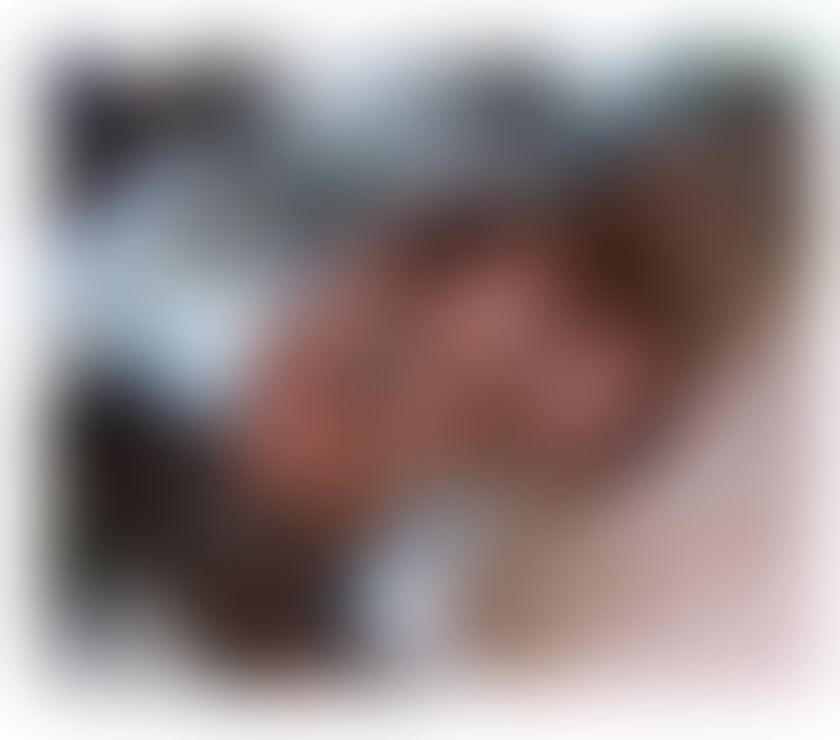 Escorts Suffolk Ipswich - Photos for Juana BEST GIRLFRIEND EXPERIENCE✅🔞
