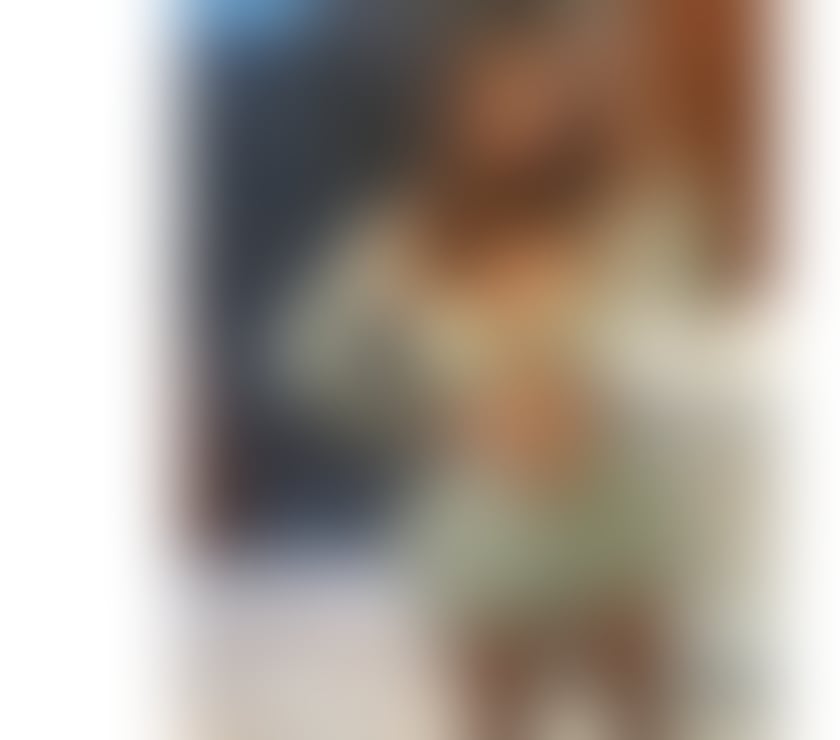 Juana BEST GIRLFRIEND EXPERIENCE✅🔞