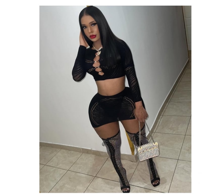 Escorts Suffolk Ipswich - Photos for Juana BEST GIRLFRIEND EXPERIENCE✅🔞