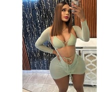 Juana BEST GIRLFRIEND EXPERIENCE✅🔞